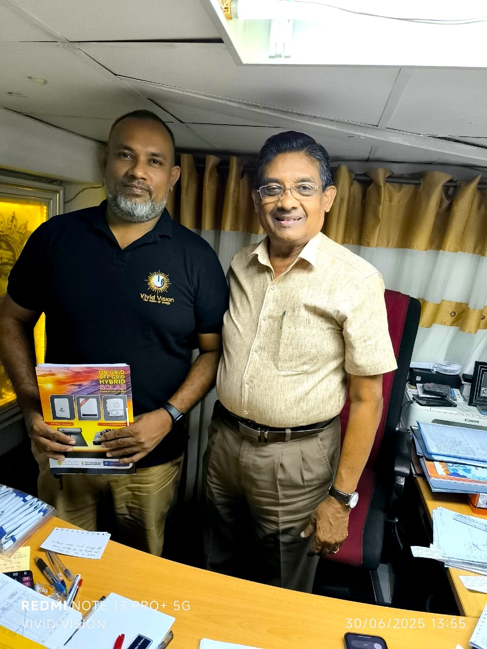 WhatsApp Image 2025-09-19 at 3.10.44 PM.jpeg